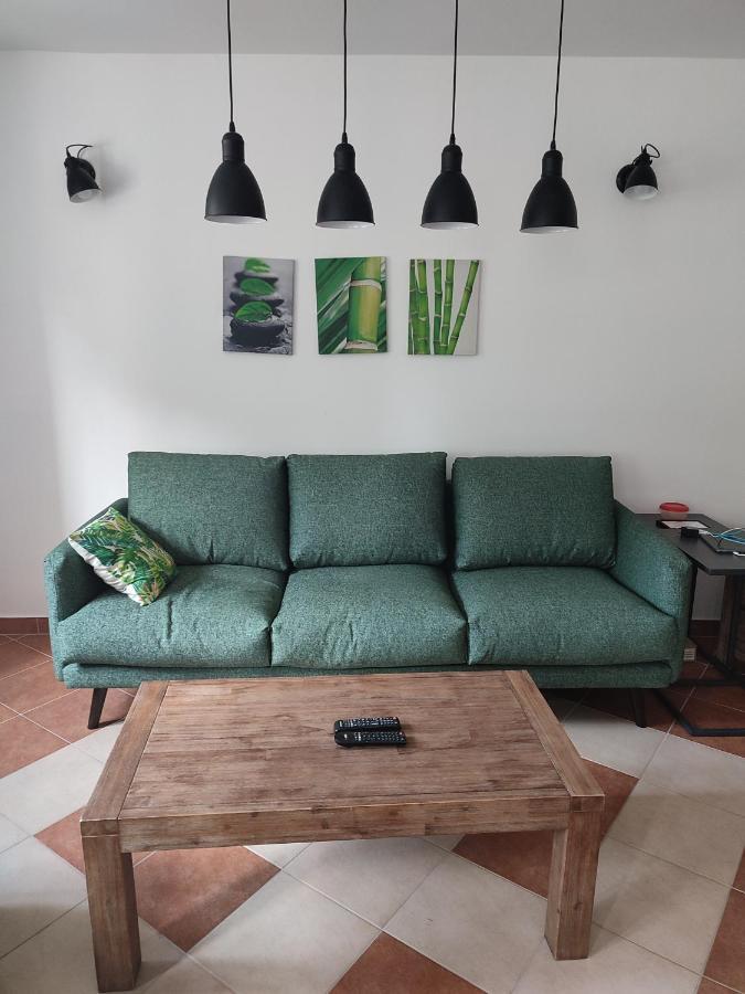 Vacation Home Vibor Dračevica Dış mekan fotoğraf